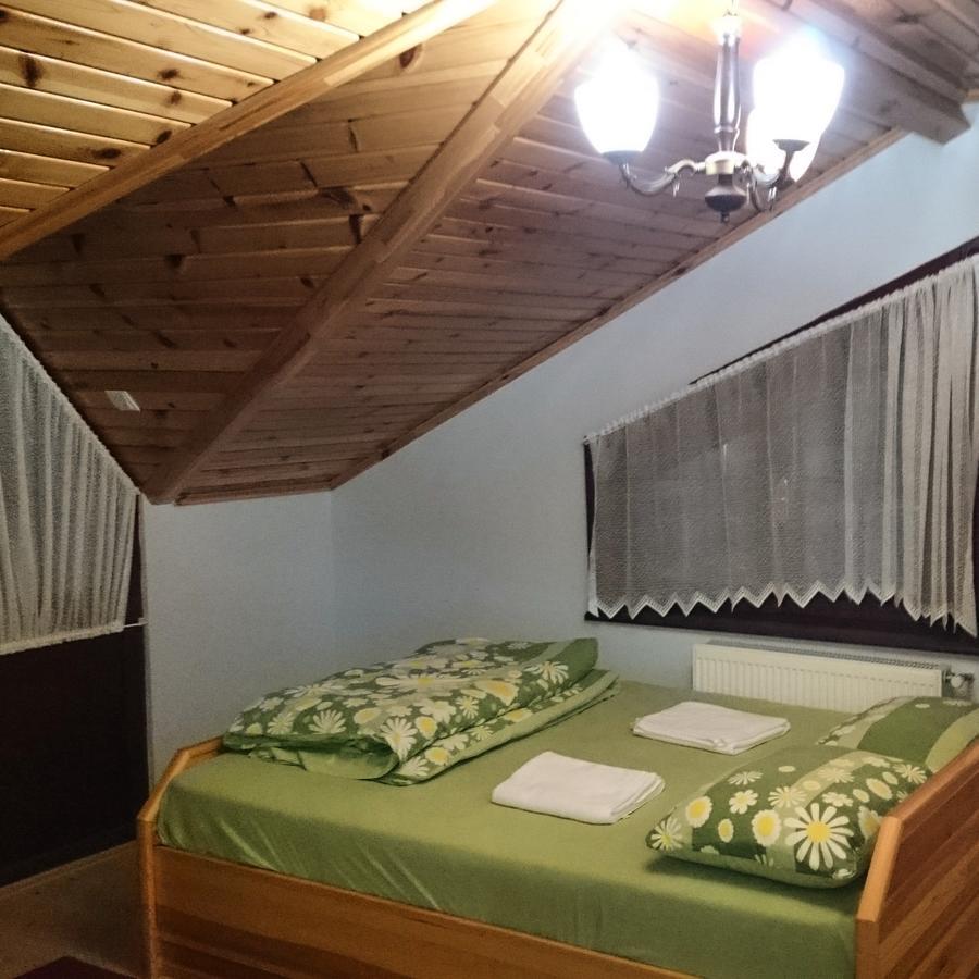Mekan Ilica Apart Otel Karacasu  ภายนอก รูปภาพ
